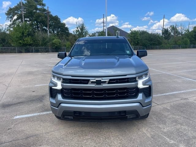 chevrolet silverado 1500 2025 2GCPADED5S1165466 image chevrolet silverado 1500 2025 2GCPADED5S1165466 image